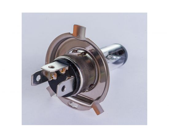 Лампа Nord-Yada H4 12V 60/55W P43t CLEAR 800005 – изображение 3