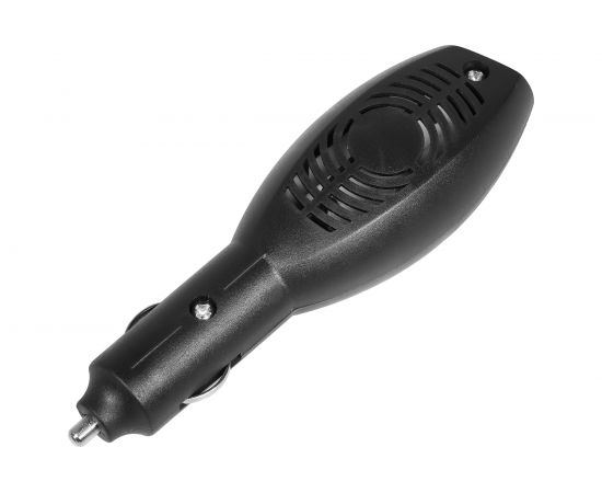 Автомобильный фумигатор для защиты от комаров Airline 12V/5W табл. синий ACF-MK-01 – изображение 3