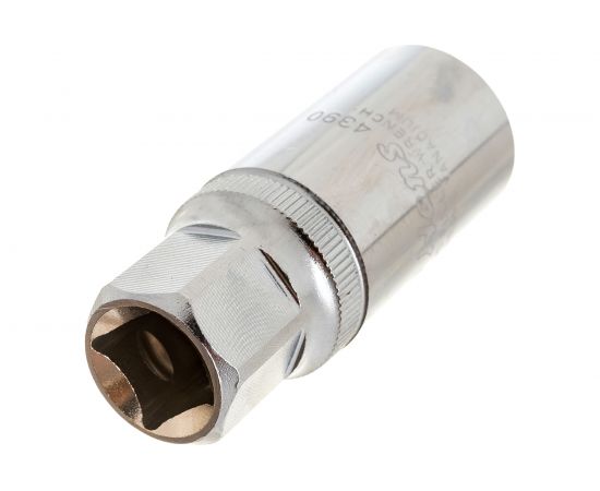 Шпильковерт на 1/2"", 12мм Hans 4390M12 – изображение 3