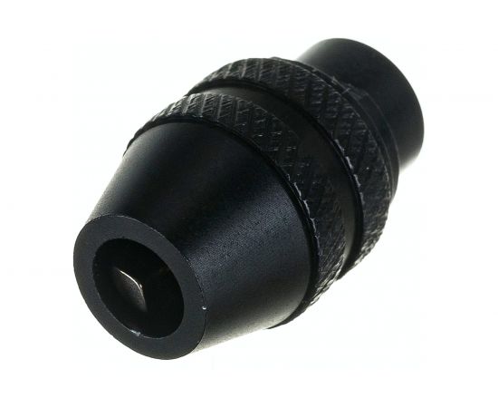 Мультипатрон для гравера MC01 0.8-3.2 мм DEKO 065-0785 – изображение 3