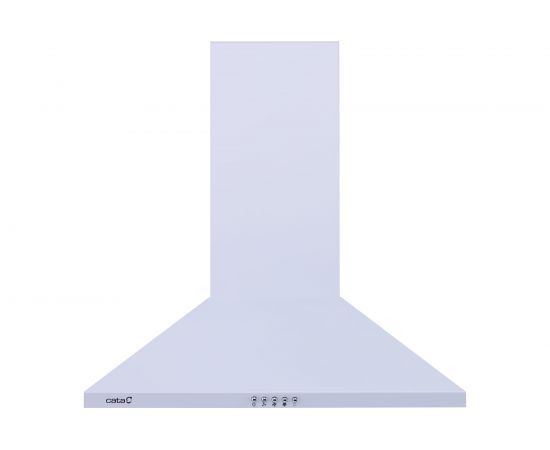 Кухонная вытяжка CATA V3-S500 WH 02088007 – изображение 3