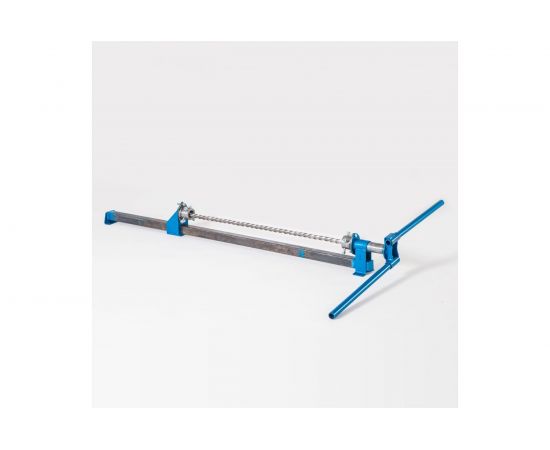 Комплект STANCRAFT 6 станков + 3 насадки с Викингом 110144 – изображение 3