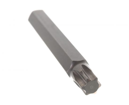 Удлиненная вставка 10мм торкс Т50х75мм S2 JTC 1337550 – изображение 3