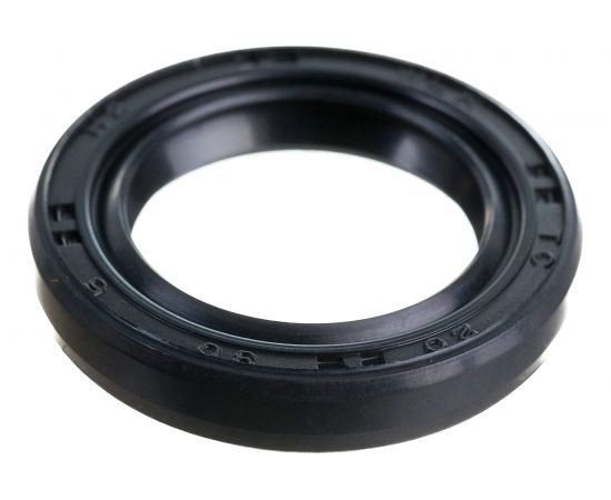 Сальник WLK TC 20х30х5 – изображение 3