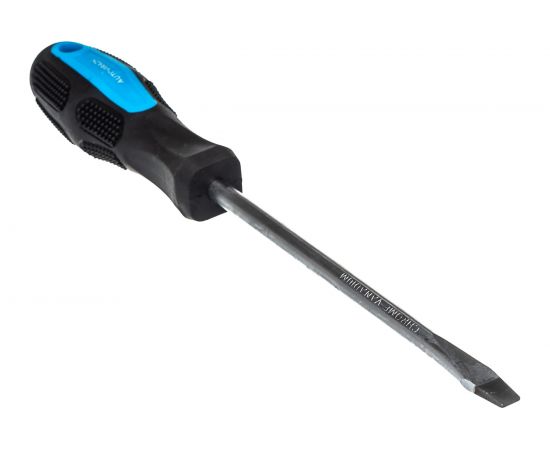 Набор отверток в кейсе AUTOVIRAZH AV-212013 – изображение 3