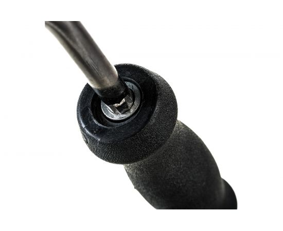 Крюк для проволоки SKRAB 42521 – изображение 4