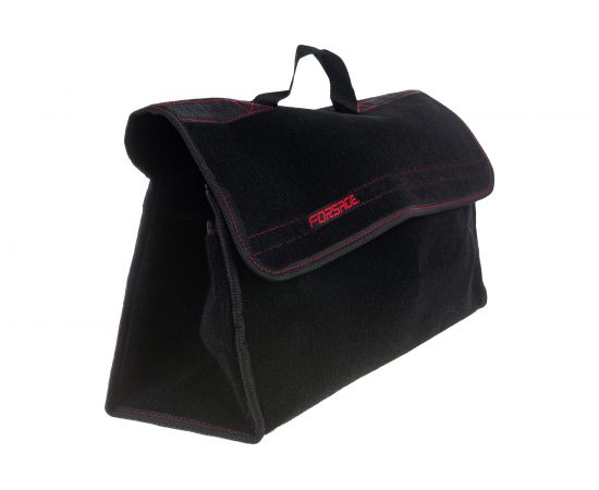 Сумка-органайзер в багажник автомобиля Forsage F-ITA10704 50532 – изображение 4