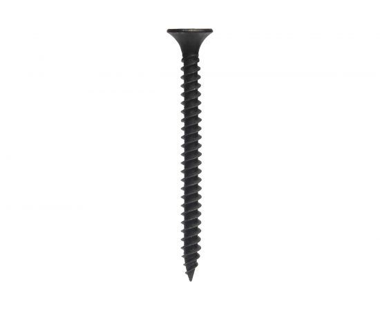 Саморез ГКЛ по металлу МЕТАЛЛСЕРВИС 3.5x45 мм, 1 кг/около 460 шт. 1229962 – изображение 4