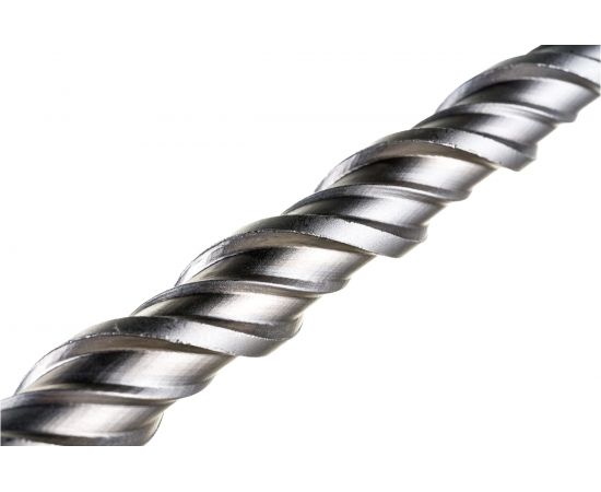 Бур 24х600 мм, SDS-Plus Gigant gnt-812 – изображение 4