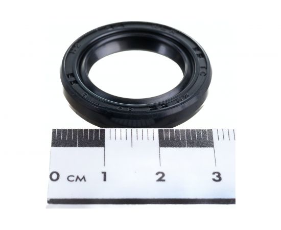 Сальник WLK TC 20х30х5 – изображение 4