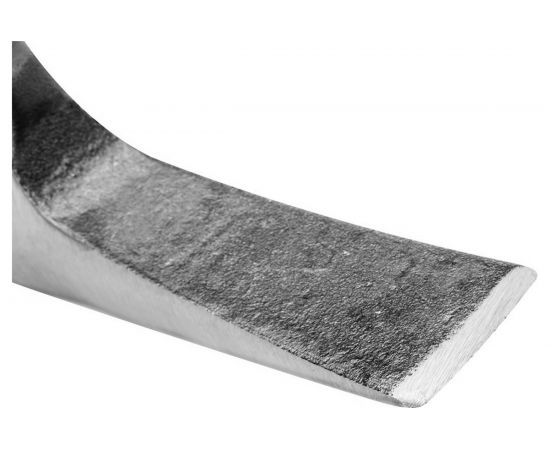 Молоток каменщика NEO Tools 600 г, цельнокованый 25-106 – изображение 4