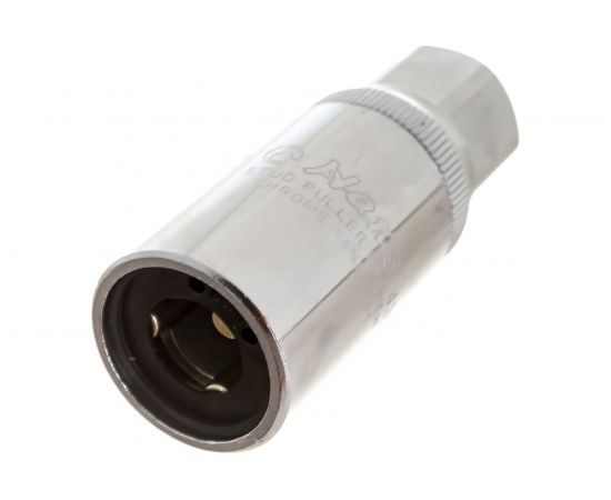 Шпильковерт на 1/2"", 12мм Hans 4390M12 – изображение 4