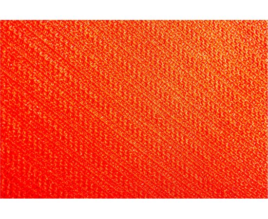 Диск жесткий 125 мм, М14 KUSSNER 1006-590125 – изображение 4