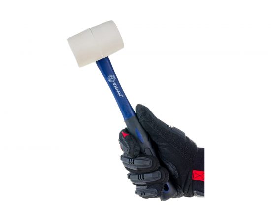 Киянка КОБАЛЬТ 241-062 – изображение 4