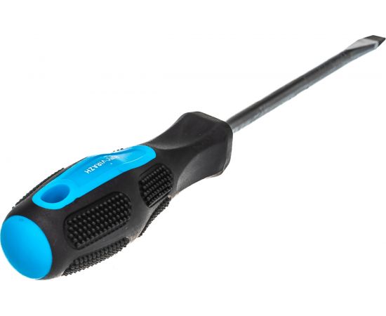 Набор отверток в кейсе AUTOVIRAZH AV-212013 – изображение 4