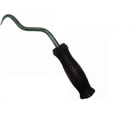 Крюк для проволоки SKRAB 42521 – изображение 5