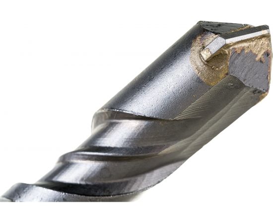 Бур 24х600 мм, SDS-Plus Gigant gnt-812 – изображение 5