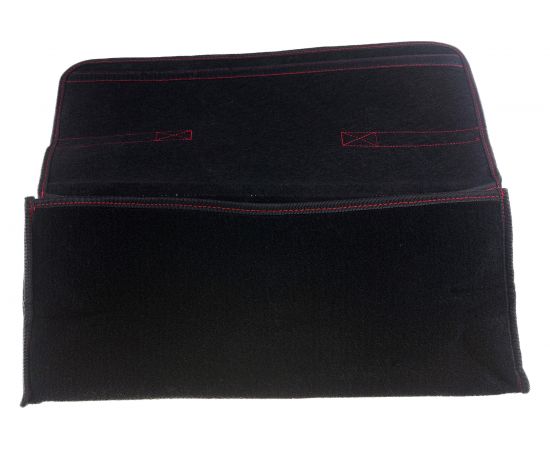 Сумка-органайзер в багажник автомобиля Forsage F-ITA10704 50532 – изображение 5