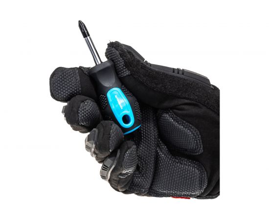 Набор отверток в кейсе AUTOVIRAZH AV-212013 – изображение 5