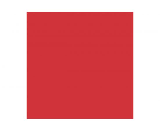 Быстросохнущая грунт-эмаль 3в1 NEOMID красный RAL 3020, 0.9 кг Н-FdCoat-0,9/крас – изображение 5