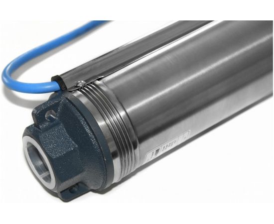 Погружной насос ЭЛЕКТРОПРИБОР БЦПЭ-85-0,5-40м – изображение 5