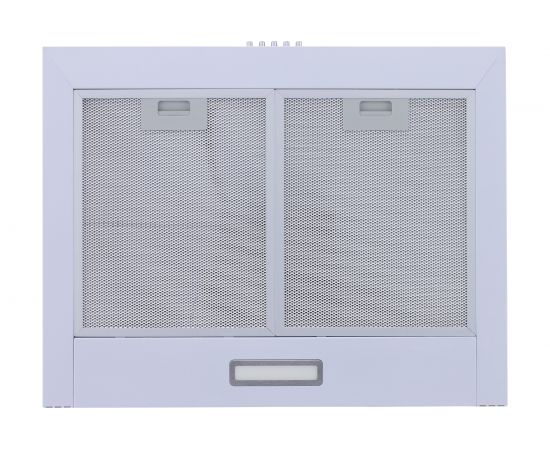 Кухонная вытяжка CATA V3-S500 WH 02088007 – изображение 5