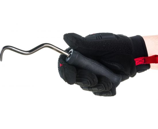 Крюк для проволоки SKRAB 42521 – изображение 6