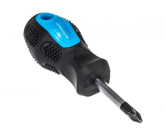 Набор отверток в кейсе AUTOVIRAZH AV-212013 – изображение 6