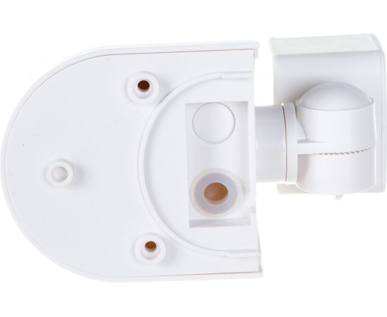 Датчик движения Эра MD 04 настенный, 1200Вт Б0043810 – изображение 6