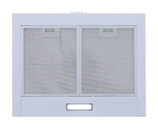 Кухонная вытяжка CATA V3-S500 WH 02088007 – изображение 6