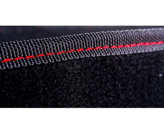 Сумка-органайзер в багажник автомобиля Forsage F-ITA10704 50532 – изображение 6