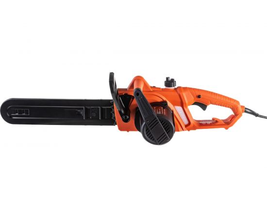 Электрическая цепная пила Gigant SF-7J-153 – изображение 6