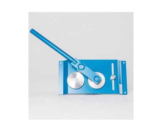 Комплект STANCRAFT 6 станков + 3 насадки с Викингом 110144 – изображение 6