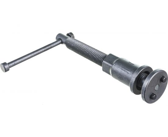 Инструмент сведения тормозных цилиндров AE&T /21 предмет/ TA-B1013 – изображение 6