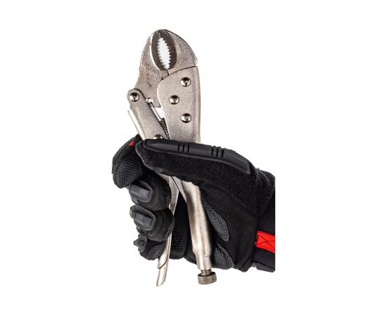 Автомобильный набор SKRAB 102 предмета 60102 – изображение 6