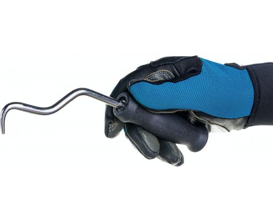 Крюк для проволоки SKRAB 42521 – изображение 7