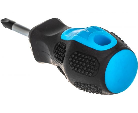 Набор отверток в кейсе AUTOVIRAZH AV-212013 – изображение 7