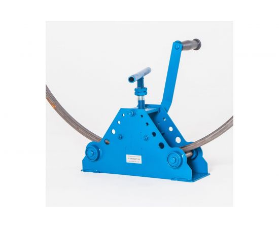 Комплект STANCRAFT 6 станков + 3 насадки с Викингом 110144 – изображение 7