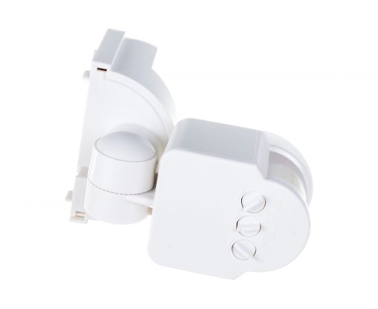 Датчик движения Эра MD 04 настенный, 1200Вт Б0043810 – изображение 7