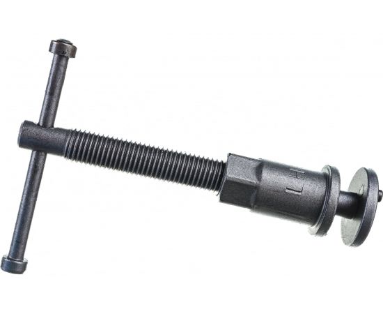 Инструмент сведения тормозных цилиндров AE&T /21 предмет/ TA-B1013 – изображение 7