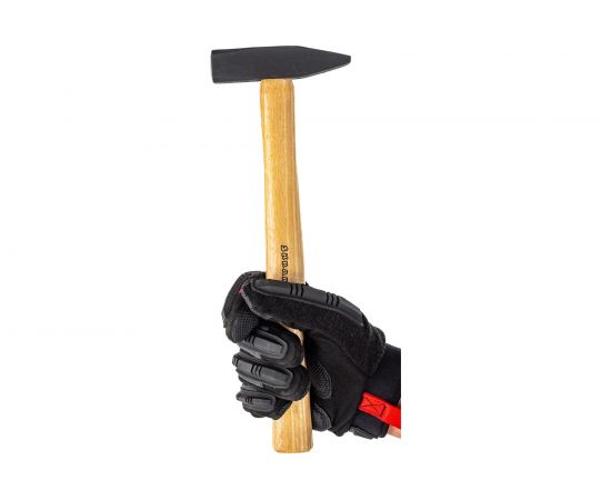 Автомобильный набор SKRAB 102 предмета 60102 – изображение 8