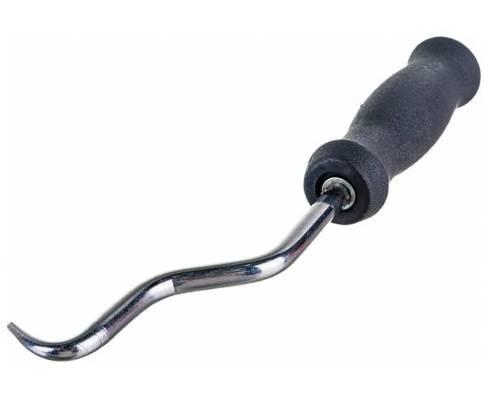 Крюк для проволоки SKRAB 42521 – изображение 9