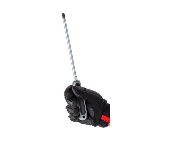 Автомобильный набор SKRAB 102 предмета 60102 – изображение 9