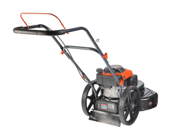 Колесный триммер (газонокосилка) PATRIOT PT 595 512109595 – изображение 9