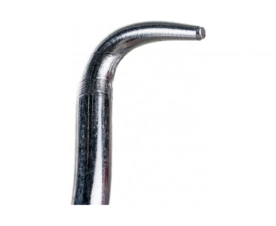 Крюк для проволоки SKRAB 42521 – изображение 10