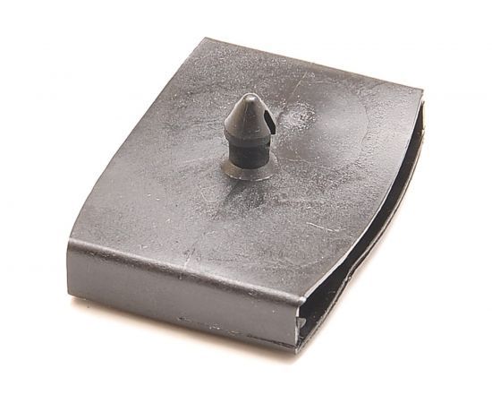 Комплект центральных латодержателей LIK для ламели шириной 63мм, 10шт. LIК002-0820 