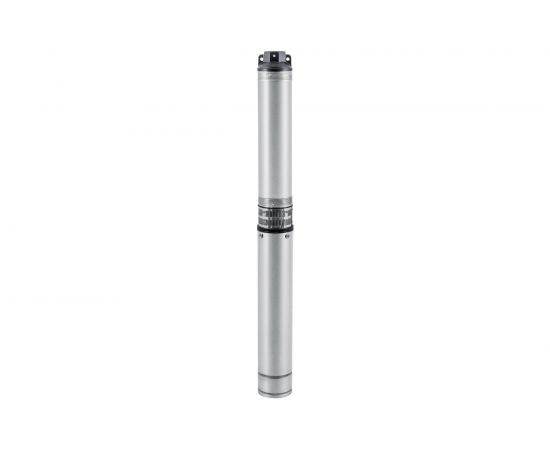 Unipump Насос ЭЦВ 5-7-99 68239 