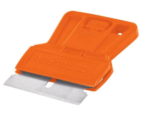 Скребок 38 мм TRUPER 12352 