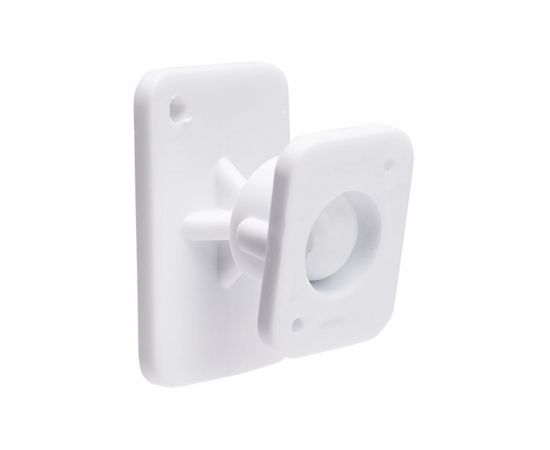 Кронштейн SLT, КР-1 10120 