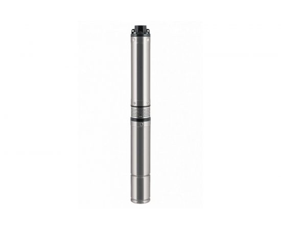 UNIPUMP Погр. центр. электронасос БЦП 3,5-0,63-55 750 Вт,30 м 